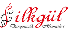 İlkgül Patent Danışmanlık Hizmetleri